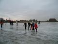 090109 schoolschaatswedstrijden 48